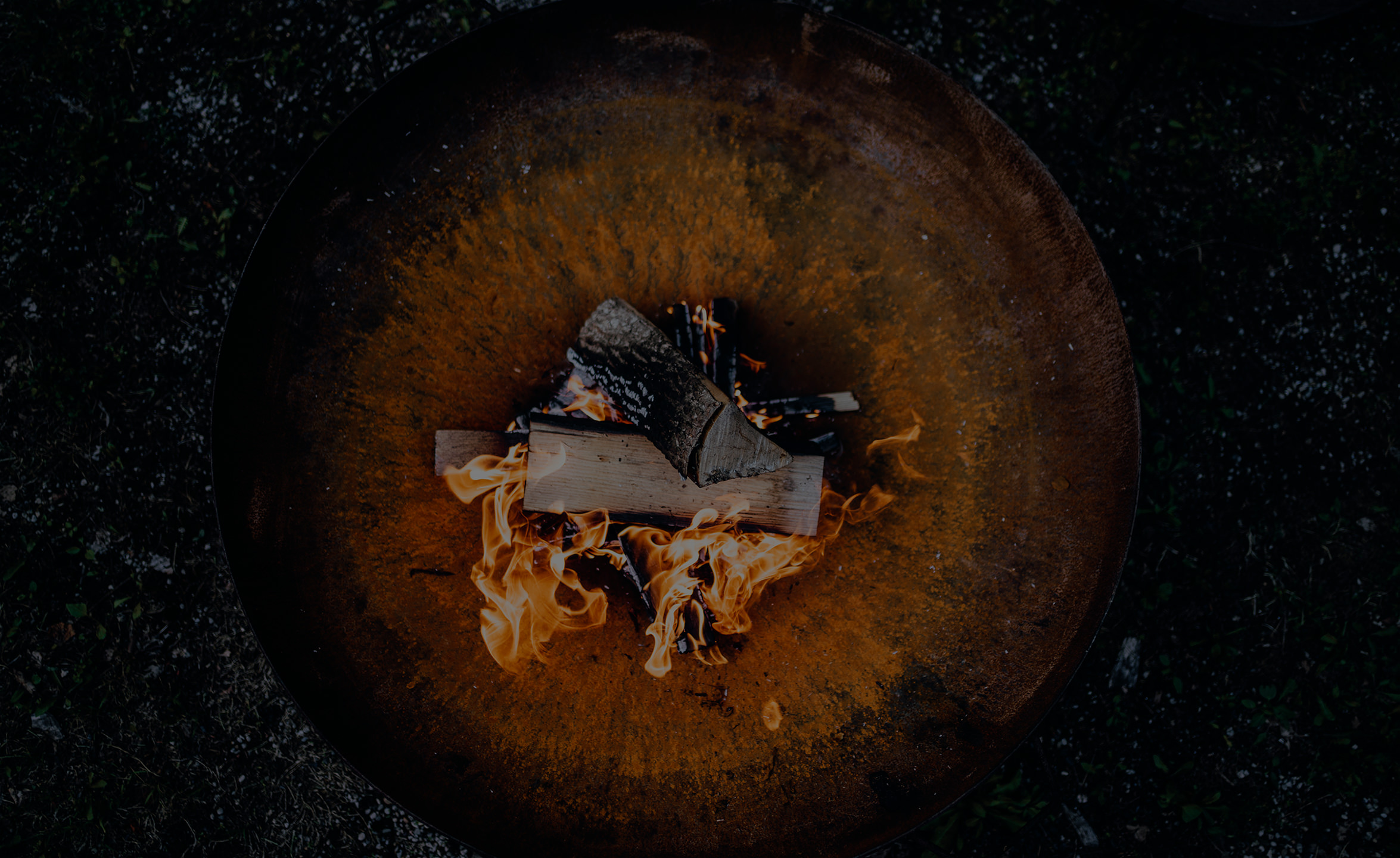 einfache Gerichte, lokale Zutaten, Wildfleisch, gute Gewürze, Gewürzmühle Rosenheim